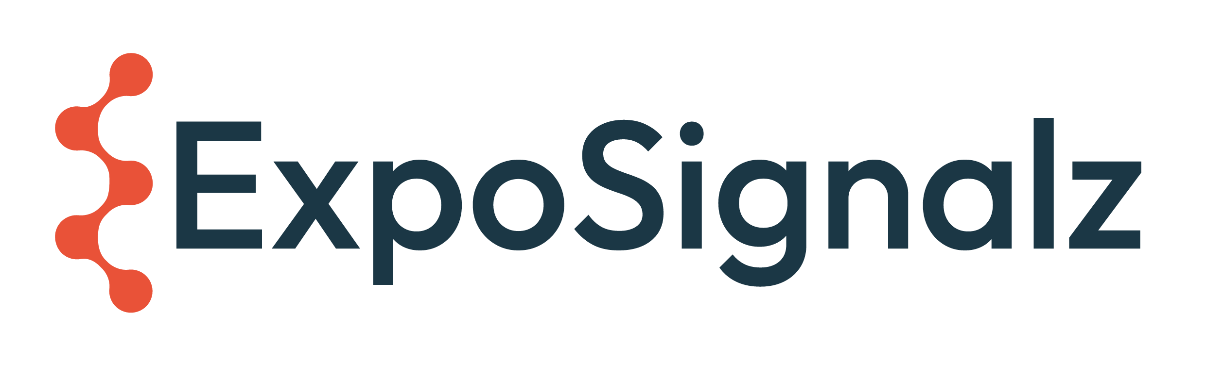 ExpoSignalz logo
